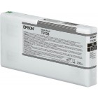 Картридж Epson T9138 (C13T913800)