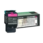 Картридж Lexmark C544X1MG