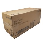 Картридж Xerox 006R90331