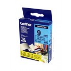 Картридж Brother TZ-521