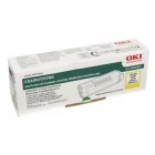 Картридж OKI 43381921