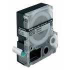 Картридж Epson LC-4SBM9 (C53S625414)