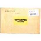 Девелопер Xerox 675K67550