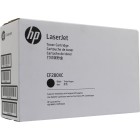 Картридж HP CF280XC (80X)