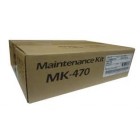 Ремкомплект Kyocera MK-470 (1703M80UN0)