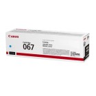 Картридж Canon 067C (5101C002)