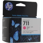 Картридж HP 711 (CZ135A)