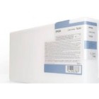 Картридж Epson T6245 (C13T624500)