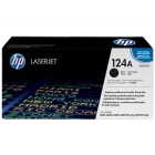 Картридж HP Q6000A (124A)