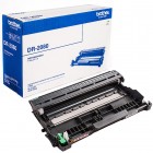 Фотобарабан Brother DR-2080