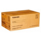 Картридж Toshiba T-4030E