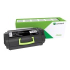 Картридж Lexmark 55B4X0E