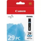 Картридж Canon PGI-29PC