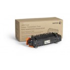 Фьюзер (печь) Xerox 115R00134