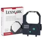 Картридж Lexmark 11A3540