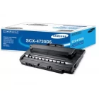 Картридж Samsung SCX-4720D5