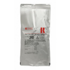 Девелопер Ricoh Type 310/320