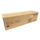Картридж Xerox 006R01668