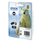 Картридж Epson 26XL (C13T26314010/ C13T26314012)