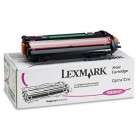 Картридж Lexmark 10E0041
