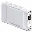 Картридж Epson T6931 (C13T693100)