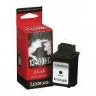 Картридж Lexmark 13400HC