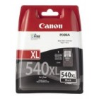 картридж Canon PG-540XL