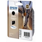 Картридж Epson T0921 (C13T09214A10/ C13T10814A10)