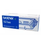 Картридж Brother TN-7300