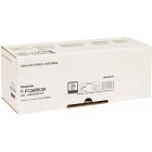 Картридж Toshiba T-FC26SK 3K