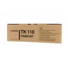 Картридж Kyocera TK-110