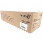 Узел 2-го переноса Xerox 008R13064