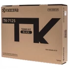 Картридж Kyocera TK-7125 (1T02V70NL0)