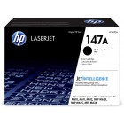 Картридж HP 147A (W1470A)