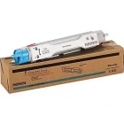 Картридж Xerox 016200500