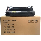 Фотобарабан Kyocera DK-1150 (302RV93010)