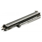 Девелопер Ricoh B2233014