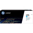 Картридж HP W2001X (658X)