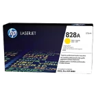 Барабан HP CF364A (828A)