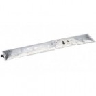 Картридж чистящий Ricoh 342096