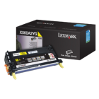 Картридж Lexmark X560A2YG