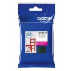 Картридж Brother LC-3619XL M