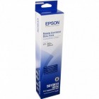 Картридж Epson C13S015614BA