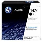 Картридж HP 147Y (W1470Y)