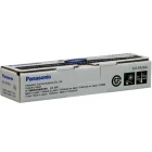Картридж Panasonic KX-FA76A