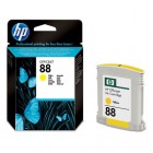 Картридж HP 88 (C9388AE)