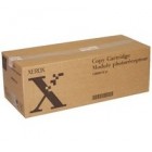 Фотобарабан  Xerox 013R90114