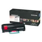 Картридж Lexmark E360H21E