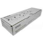 Набор для обслуживания Epson C13T724100