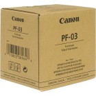 Печатающая головка Canon PF-03 (2251B001)